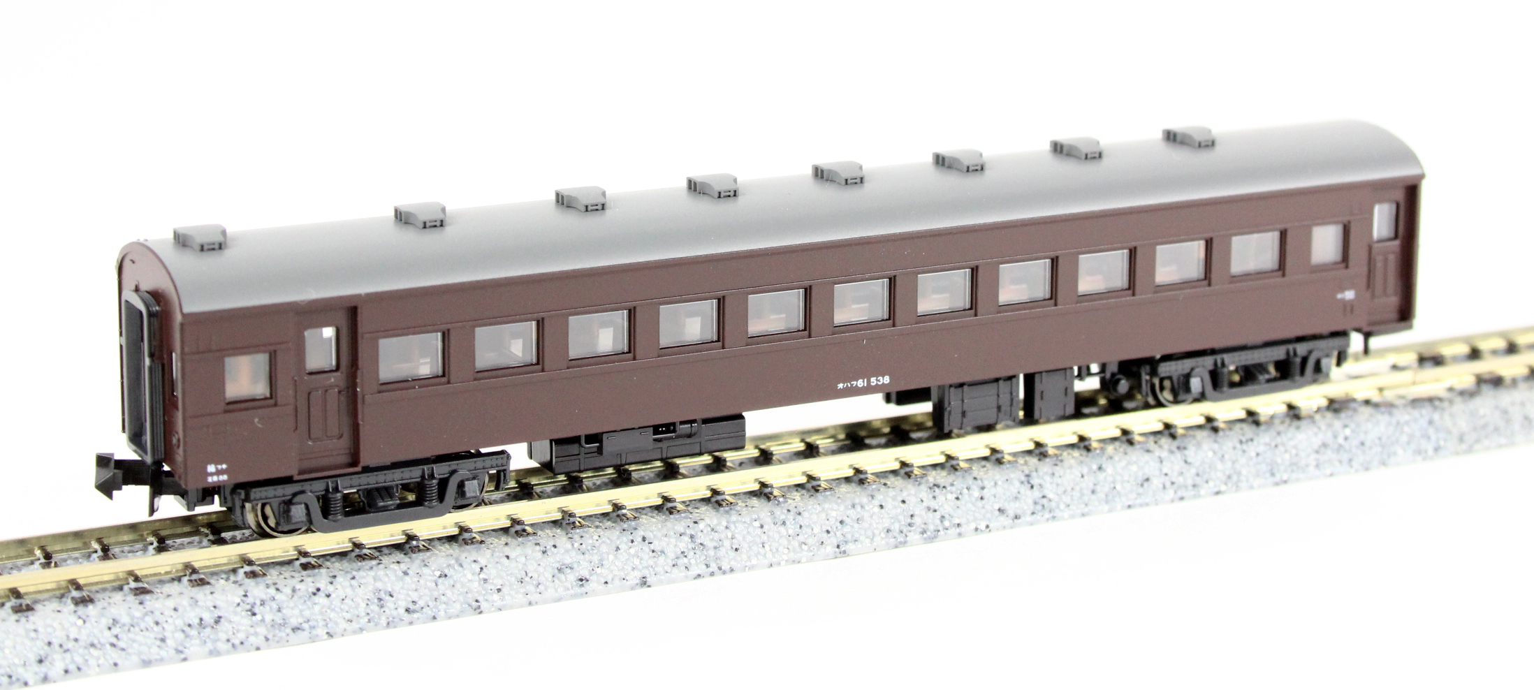 KATO 2020-1 C56 小海線 鉄道模型 Nゲージ | 鉄道模型 通販 ホビー