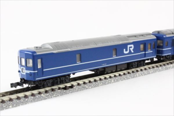 KATO 3023-7 EF64 1030 長岡車両センター Nゲージ | 鉄道模型 通販