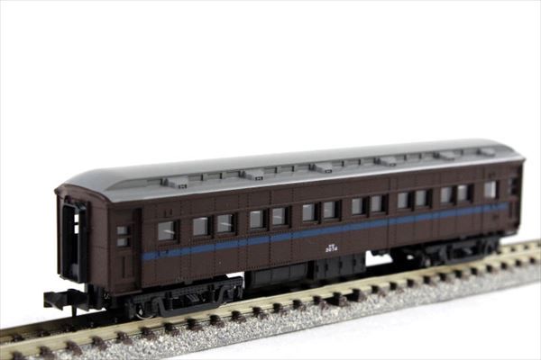 KATO 5002 オロ30 | 鉄道模型 通販 ホビーショップタムタム