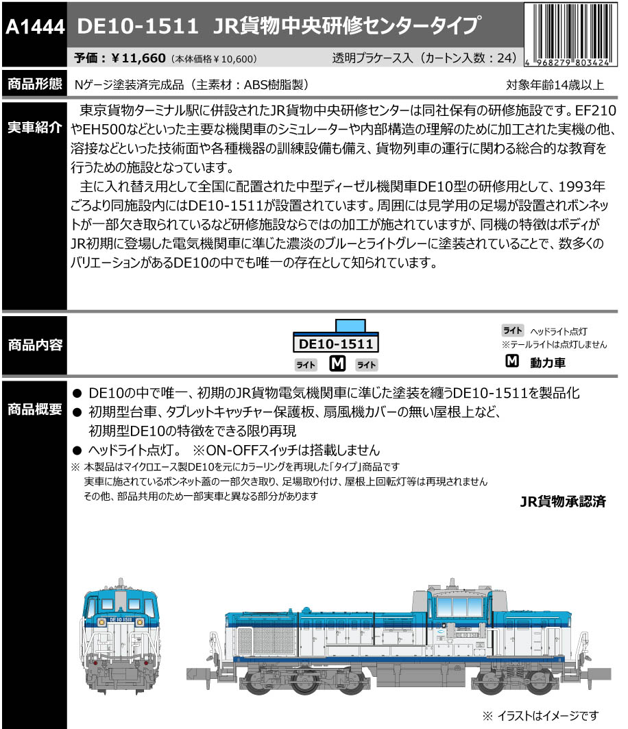 カトー 10-028 Nゲージスターターセット E353系 あずさ・かいじ ※別JAN