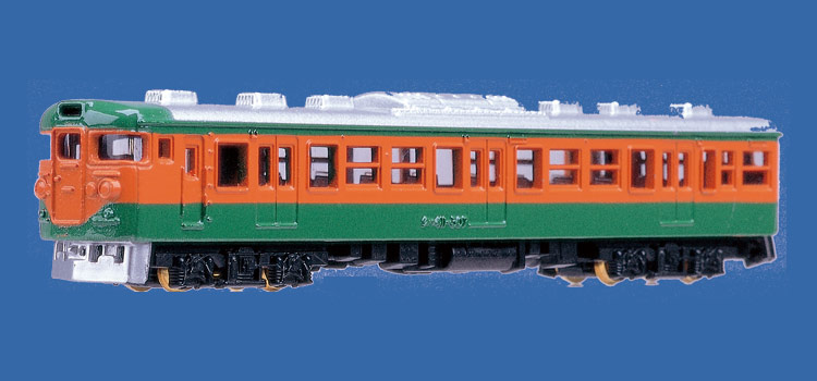 鉄道模型 Nゲージ | ホビーショップタムタム 通販 | 鉄道模型
