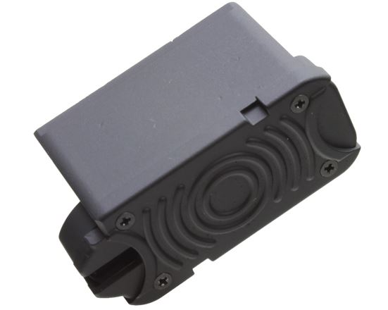 マルシン M1 ガーランド マグネシウム クリップ | 鉄道模型