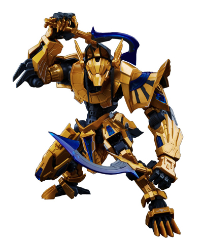 1/10 MS GENERAL(将魂姫) 罪シリーズ 暴食 -GLUTTONY | 鉄道模型