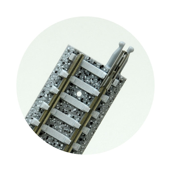 TOMIX 90168 ベーシックセットSD W7系かがやき | 鉄道模型 通販 ホビー