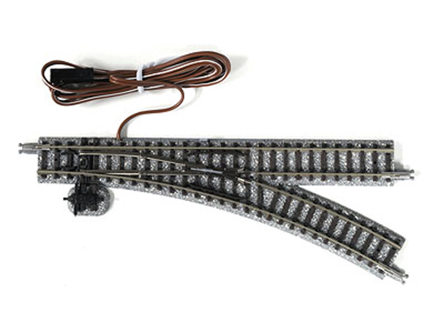 TOMIX 鉄道模型 ポイントレール ポイント線路 | 鉄道模型・プラモデル