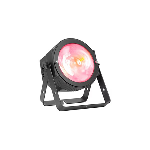 PARライト｜ライブ配信のことなら配信機材レンタルセンター