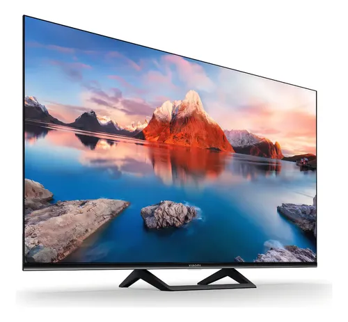 Xiaomi Mi TV 43 A Pro TV | MercadoLivre