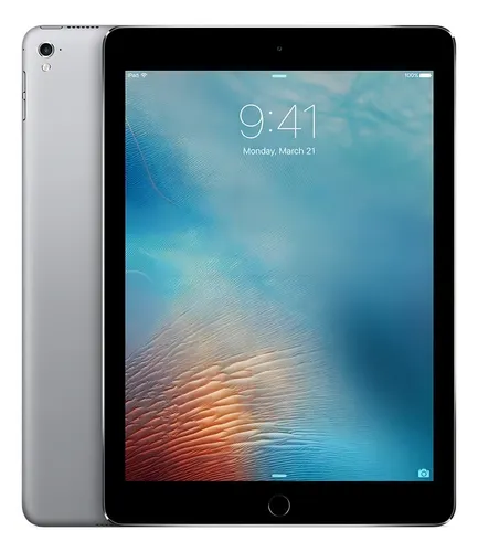 iPad Pro 1st generation 2016 A1674 9.7