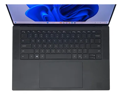 Windowsノート本体 Dell Precision5560 i7 11th 16/512 |1802 Amazon