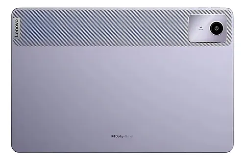 Lenovo Xiaoxin Pad 2024 128 Gb Roxo 8 Gb De Ram Wi-fi Violeta