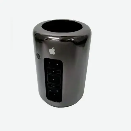 Apple Mac Pro (2013) 127/220v | Frete grátis