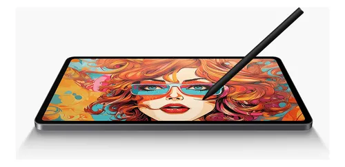 Xiaomi Focus Pen Original - Pad 7 / 7 Pro / 6s Pro / 6 Max