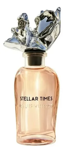 ルイヴィトンステラータイムズ 100ミリ Stellar Times - Perfumes and