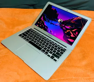 Macbook Air 2013 | Mercado Livre