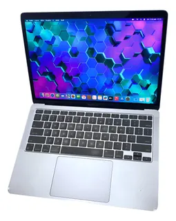 Macbook Air M1 16gb 1tb | Mercado Livre