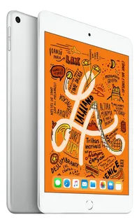 Ipad Mini 6 64gb | Mercado Livre