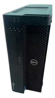 Dell T3610 | Mercado Livre