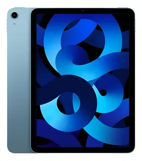 Ipad Air 4 | Mercado Livre
