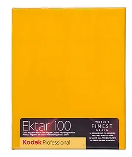 Kodak Ektar 100 | Mercado Livre