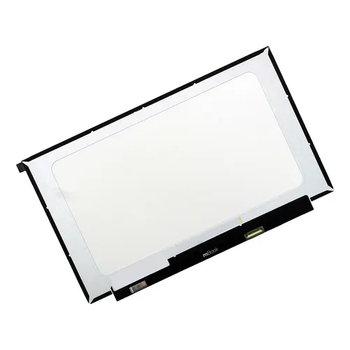 Pantalla Lcd Lm238wf2-slk3 For Dell Inspiron 24 Aio 3477