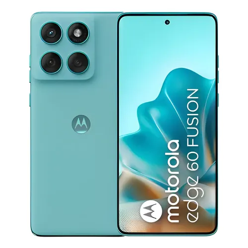 iPhone 8 64 GB oro | MercadoLibre