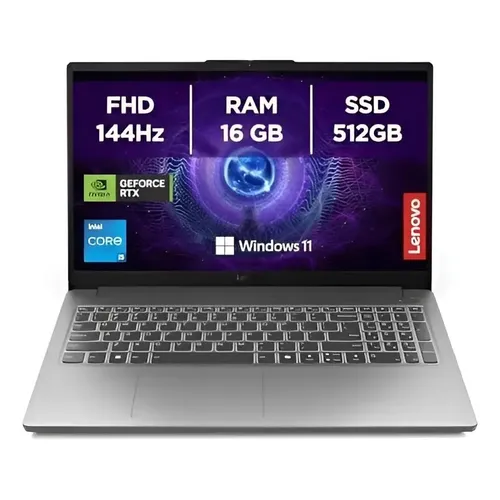 Notebook Lenovo Thinkpad T495 Ryzen 5 Pro-3500u 8gb 256gb Ss