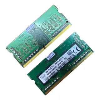 Sk Hynix Ddr4 4gb | Mercado Livre