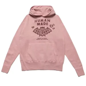 Human Hope Low Gauge Knit Navy | Stylish & Comforta