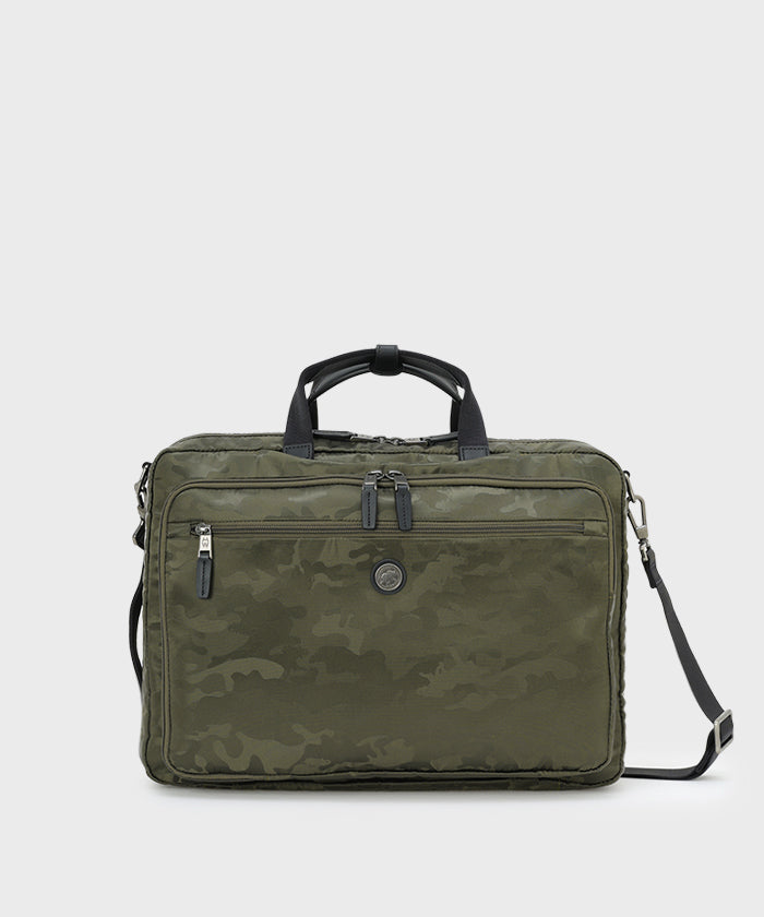 すべてのショルダーバッグ | ハンティングワールド公式オンライン