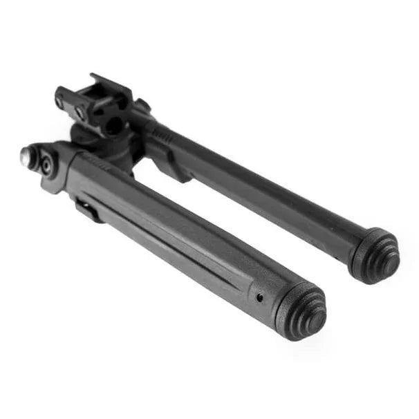 MAGPUL Bipod for M-LOK 6.3-10.3 Inch-FLAT DARK EARTH (FDE)– Hunt