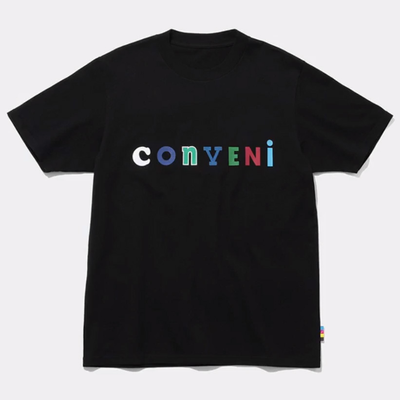 藤原ヒロシが手がけるコンセプトストア