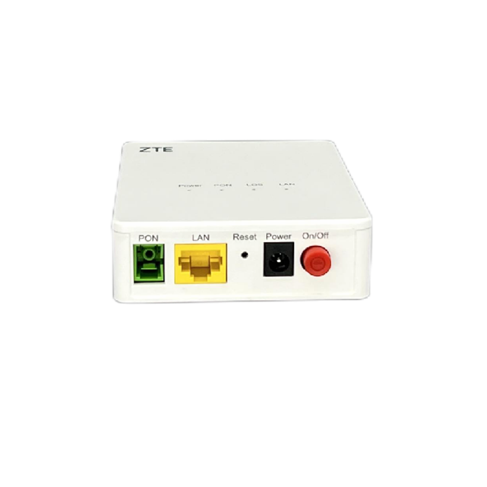 ZXHN F601 V9.0 – hua-links.com