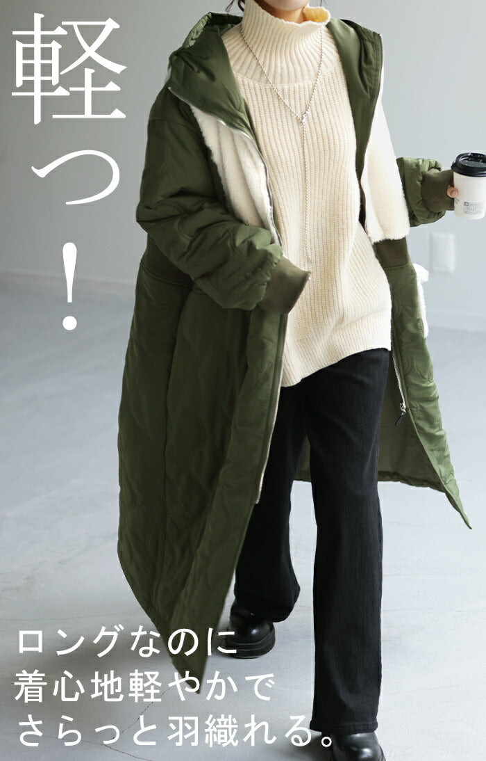 d304-6_720x.jpg?v=1756210537