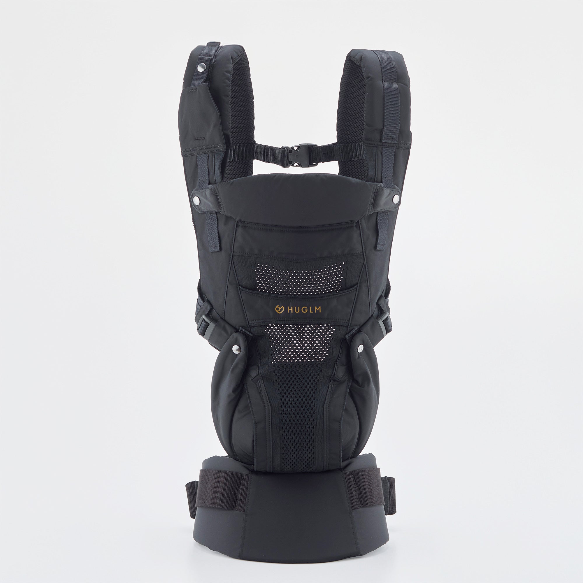 コレクション – HUGLM