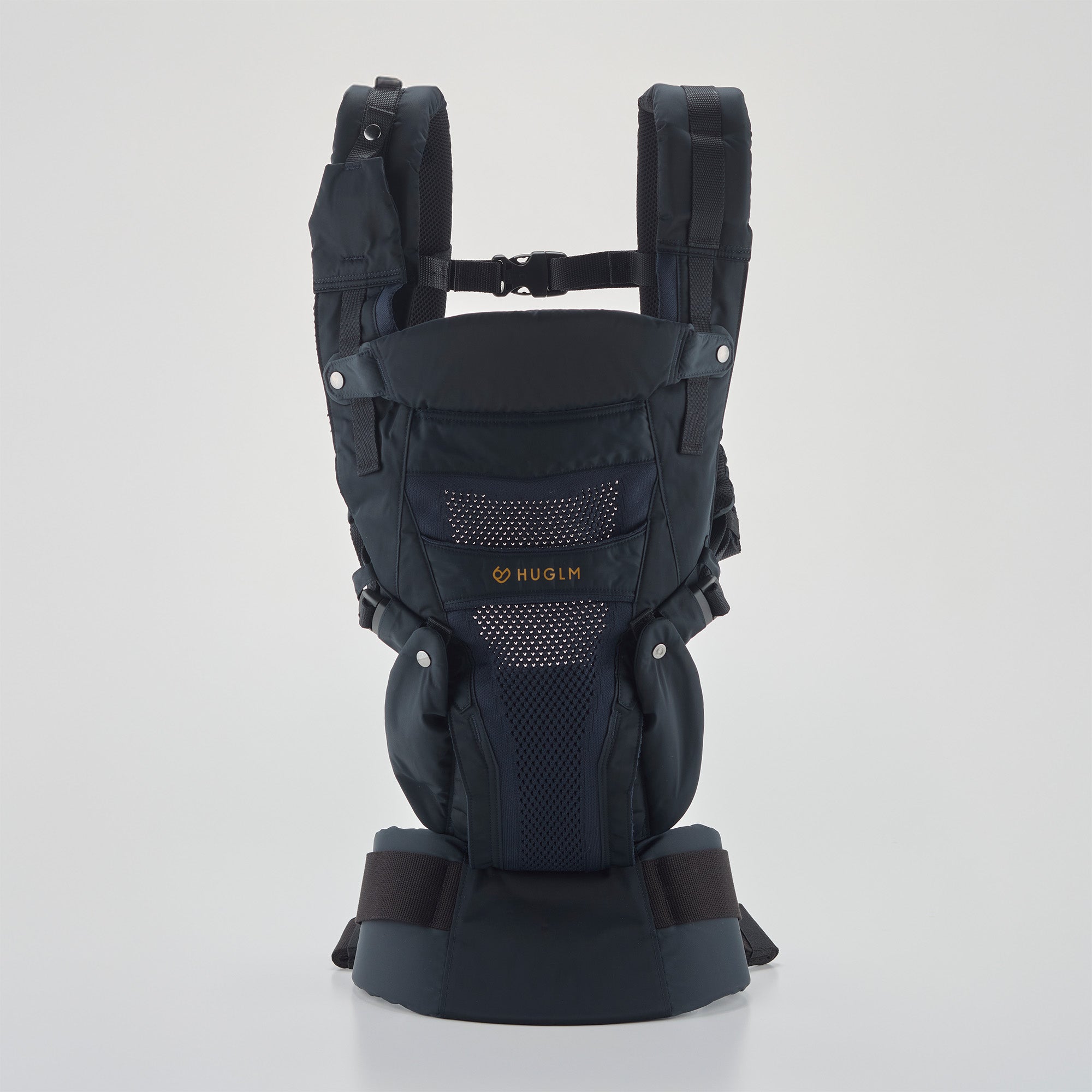 Rental_nv.jpg?v=1760600575&