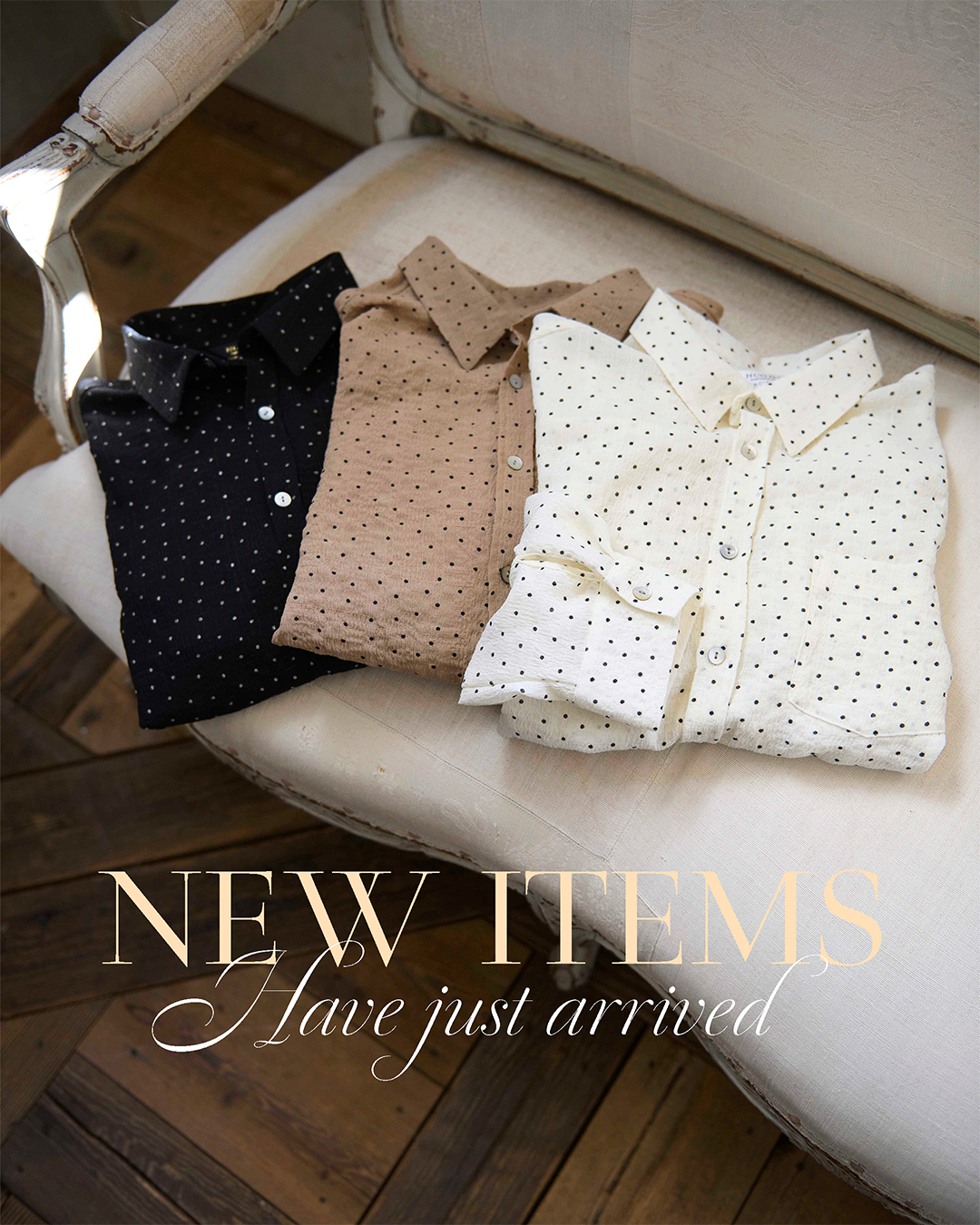 HUG O WaR ONLINE STORE