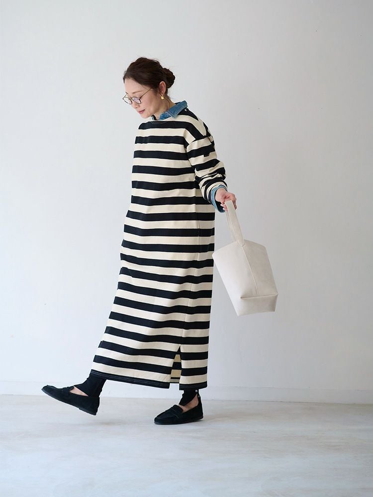 onepiece | HUG O WaR ONLINE STORE