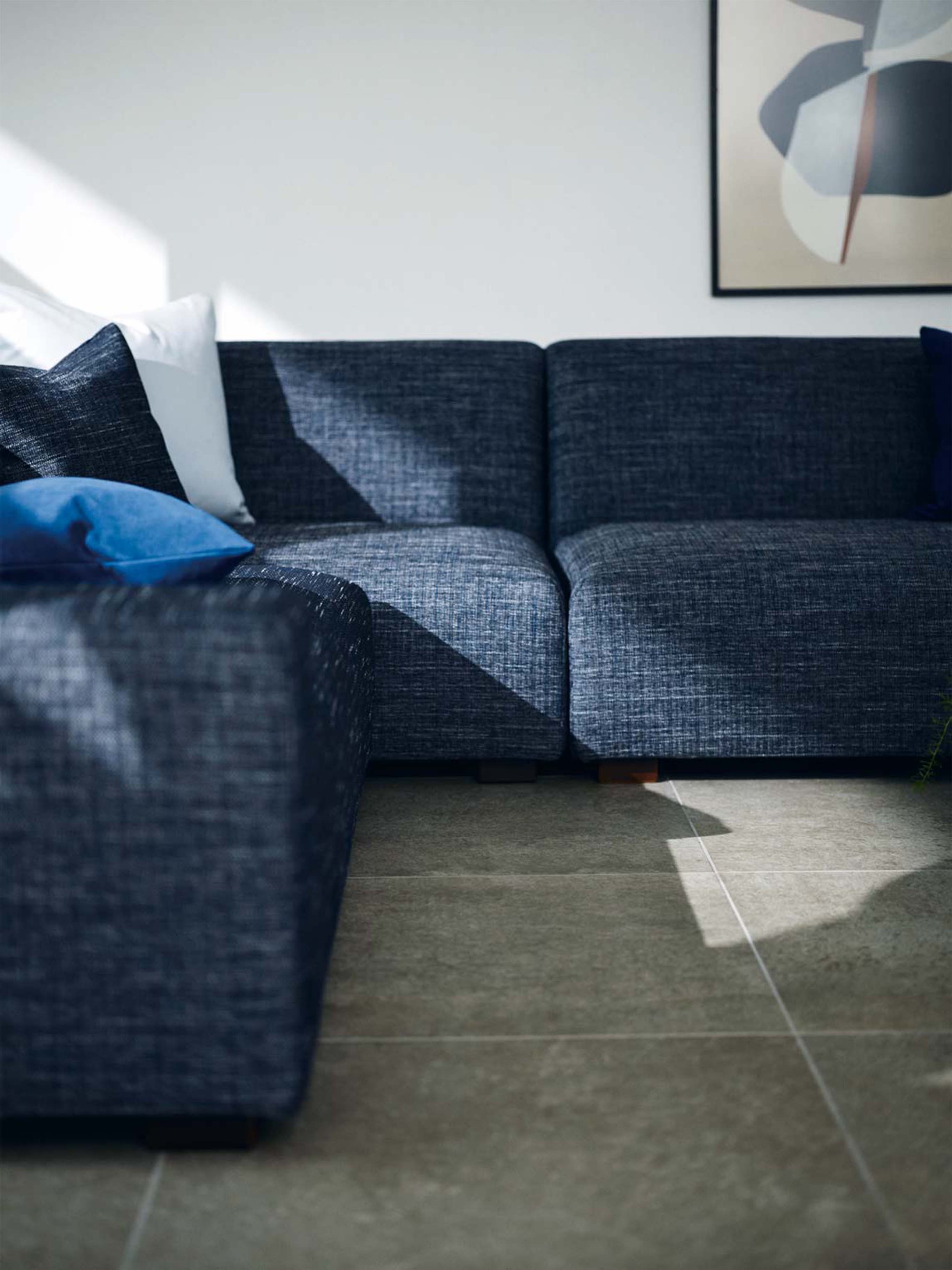 BRNO｜SOFA｜PRODUCTS｜国産家具メーカー HUKLA｜日本フクラ