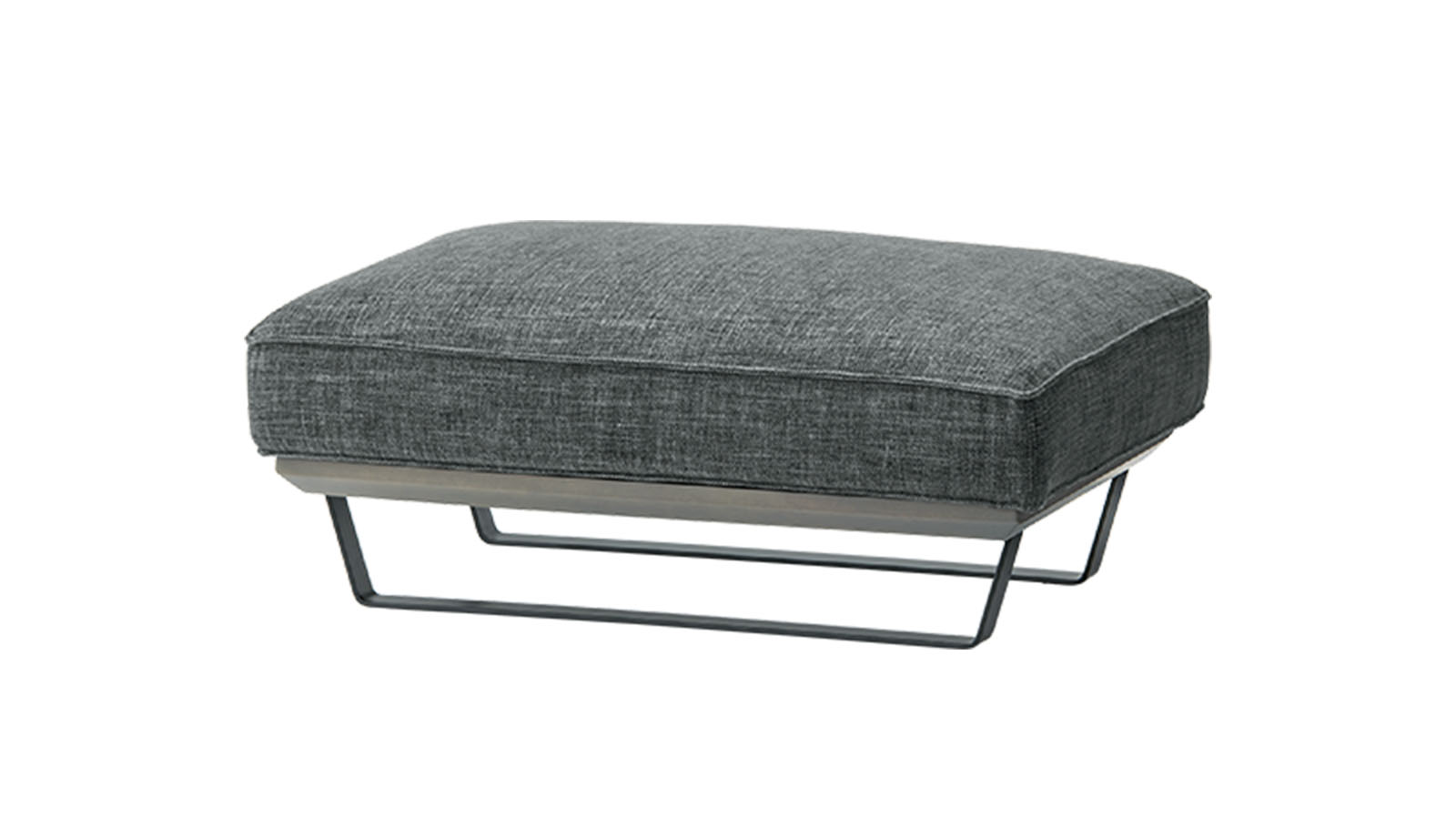 KASTOR｜STOOL｜PRODUCTS｜国産家具メーカー HUKLA｜日本フクラ