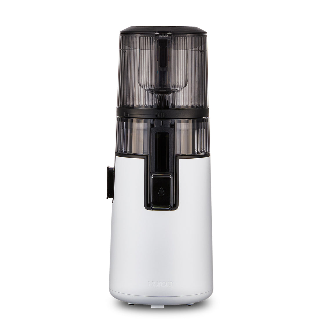 ヒューロム コールドプレスジューサー H70FTシリーズ– HUROM ONLINE