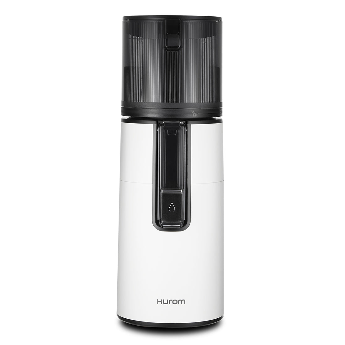 ヒューロム コールドプレスジューサー H400 シリーズ– HUROM ONLINE