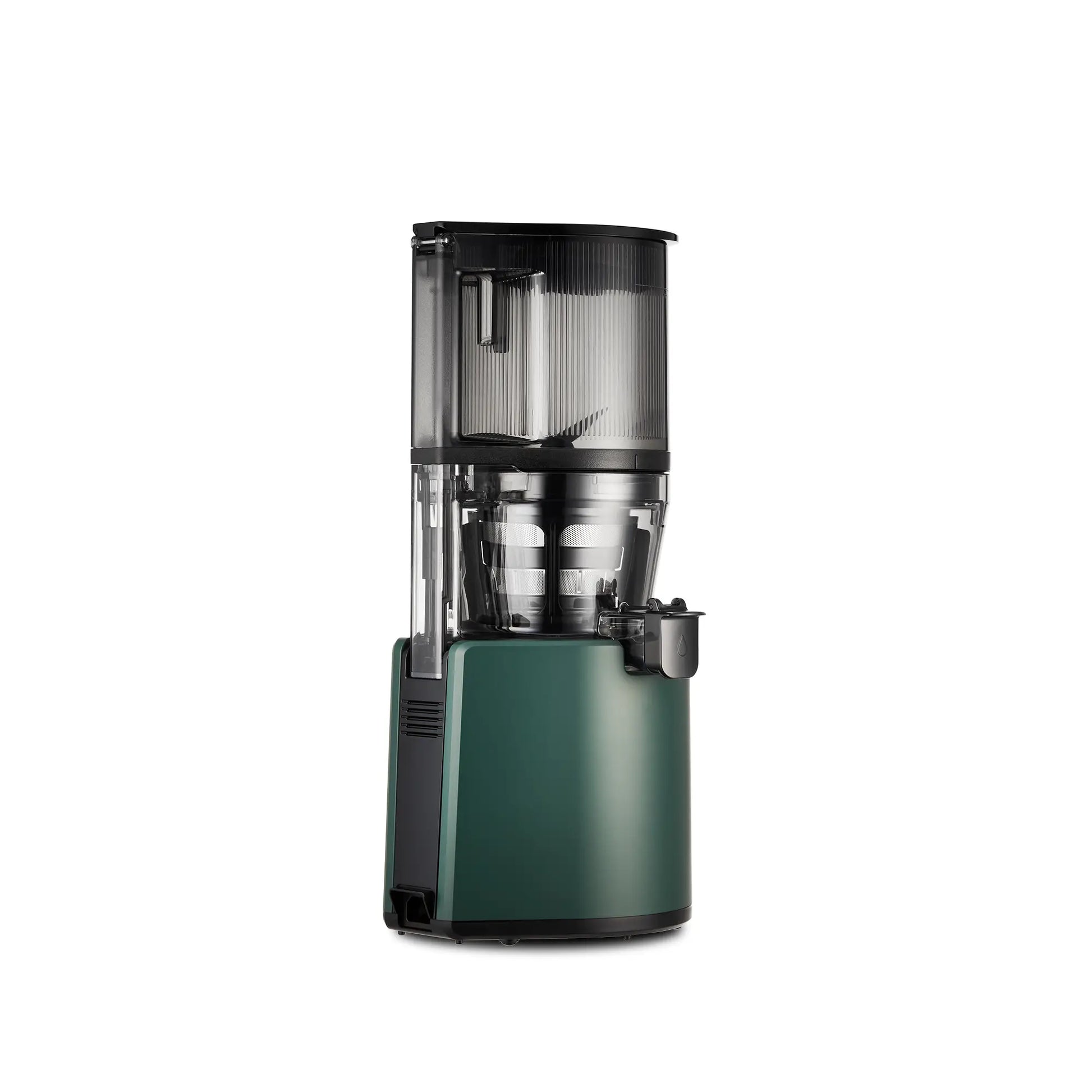 Hurom H320N Ultra Low Pulp Slow Juicer, Various Colors – Healthy