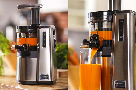 HZ | 製品情報| HUROM（ヒューロム）公式サイト