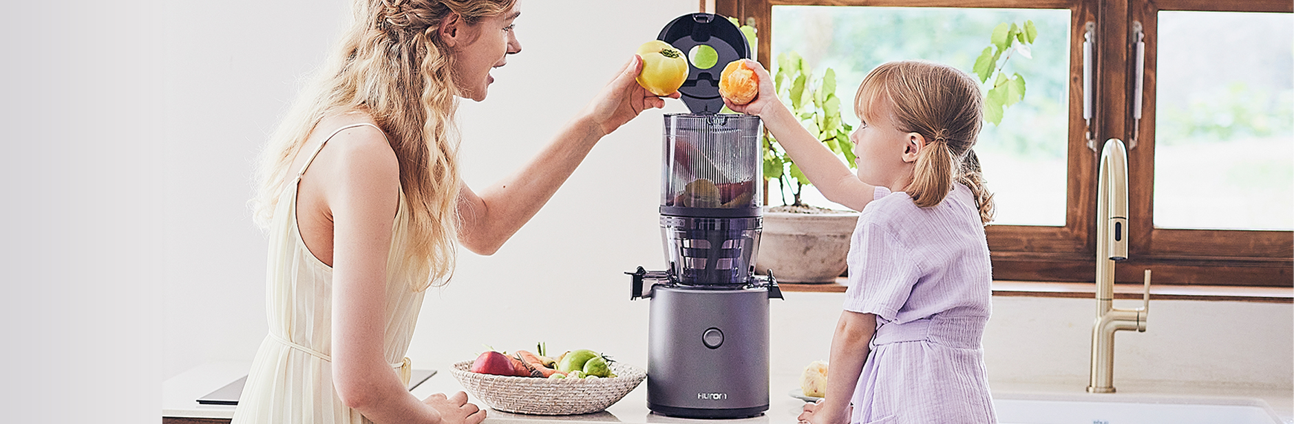 ストレーナータイプ／メガホッパー（H320N） ユーザーサポート