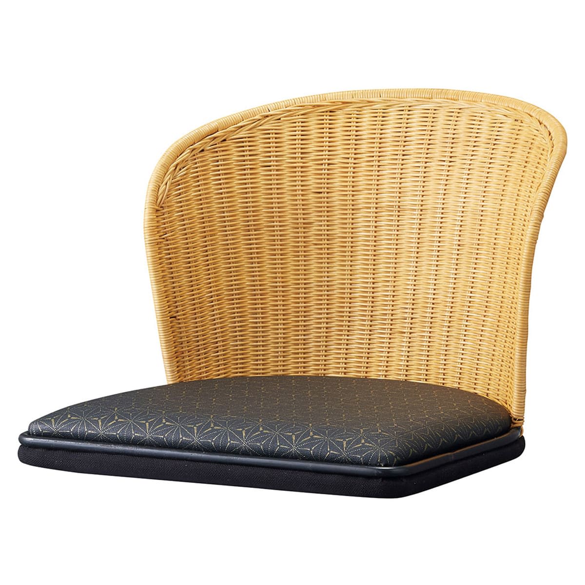 舞2型｜チェリー（桜屋工業）の座椅子