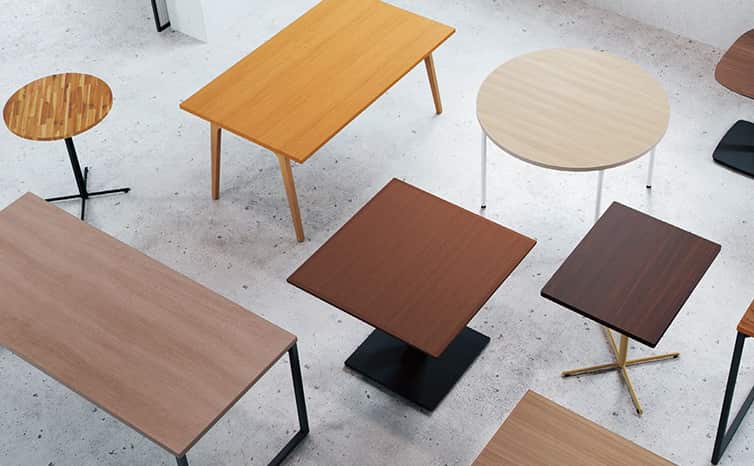 ジェルセット TB-77-64｜高田ベッド