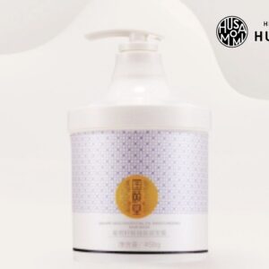 ローズエッシェンシャルオイルグロウトリートメント（450ml） - 札幌