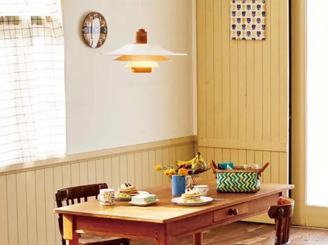 Antrim アントリム レビュー 詳細 ペンダントライト 照明 LT-9793