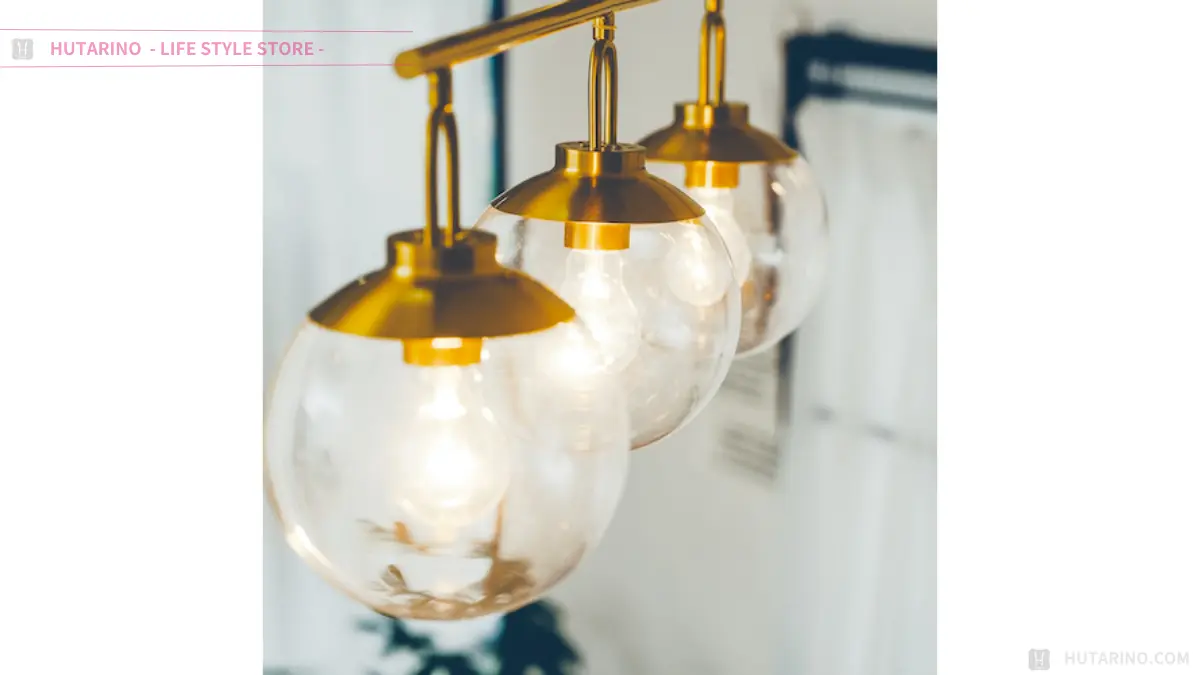 Ullica ウリカ [ レビュー 情報 ] シーリングライト 照明 LT-3972