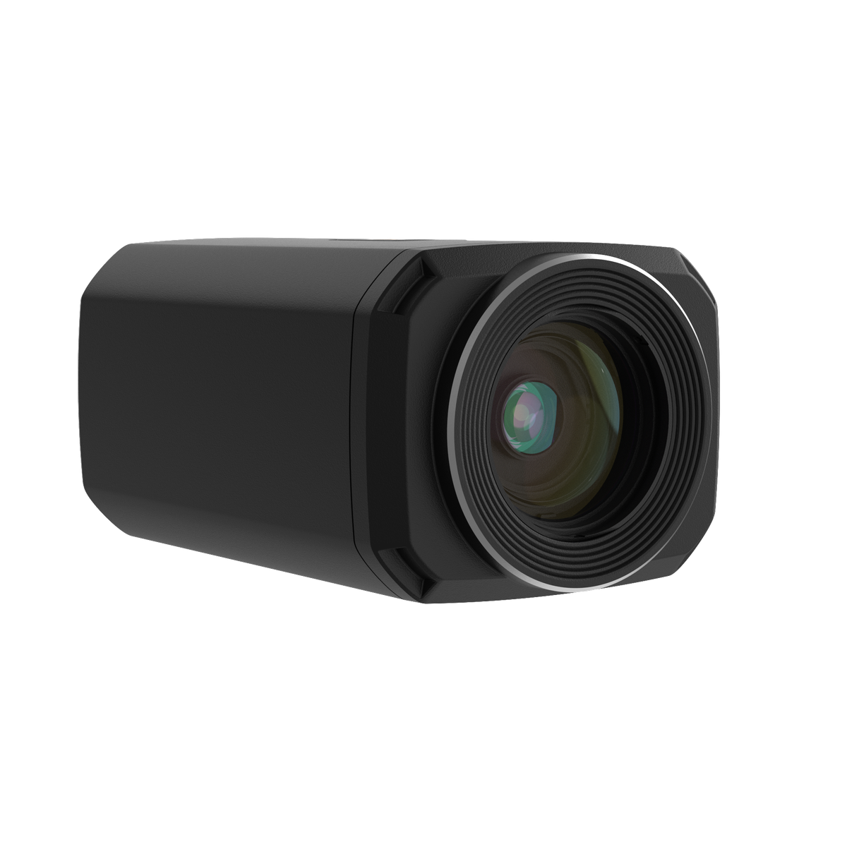 XNZ-6320A : Hanwha Vision - Global Vision Solution Provider
